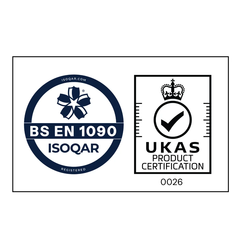 ISOQAR-UKAS-BS-EN-1090-joint-logo